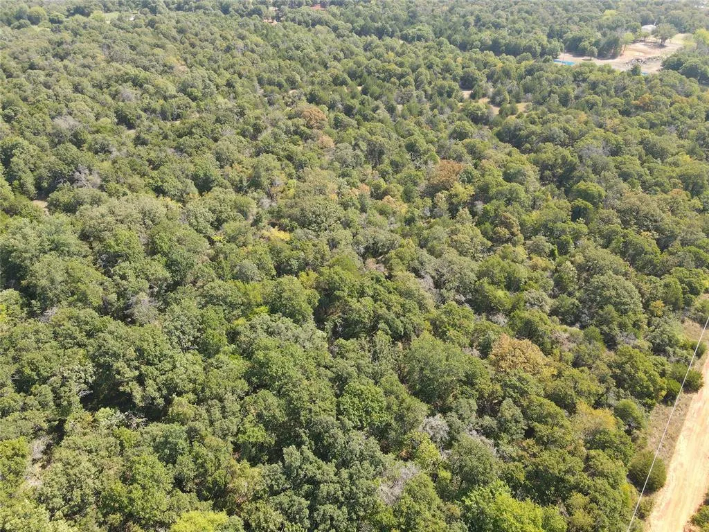 Photo 13 — 8650 Dobbs Road, Luther, OK 73054