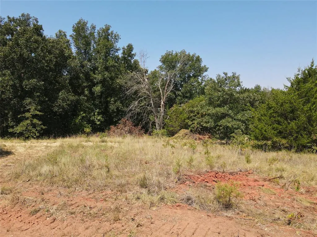 Photo 21 — 8650 Dobbs Road, Luther, OK 73054