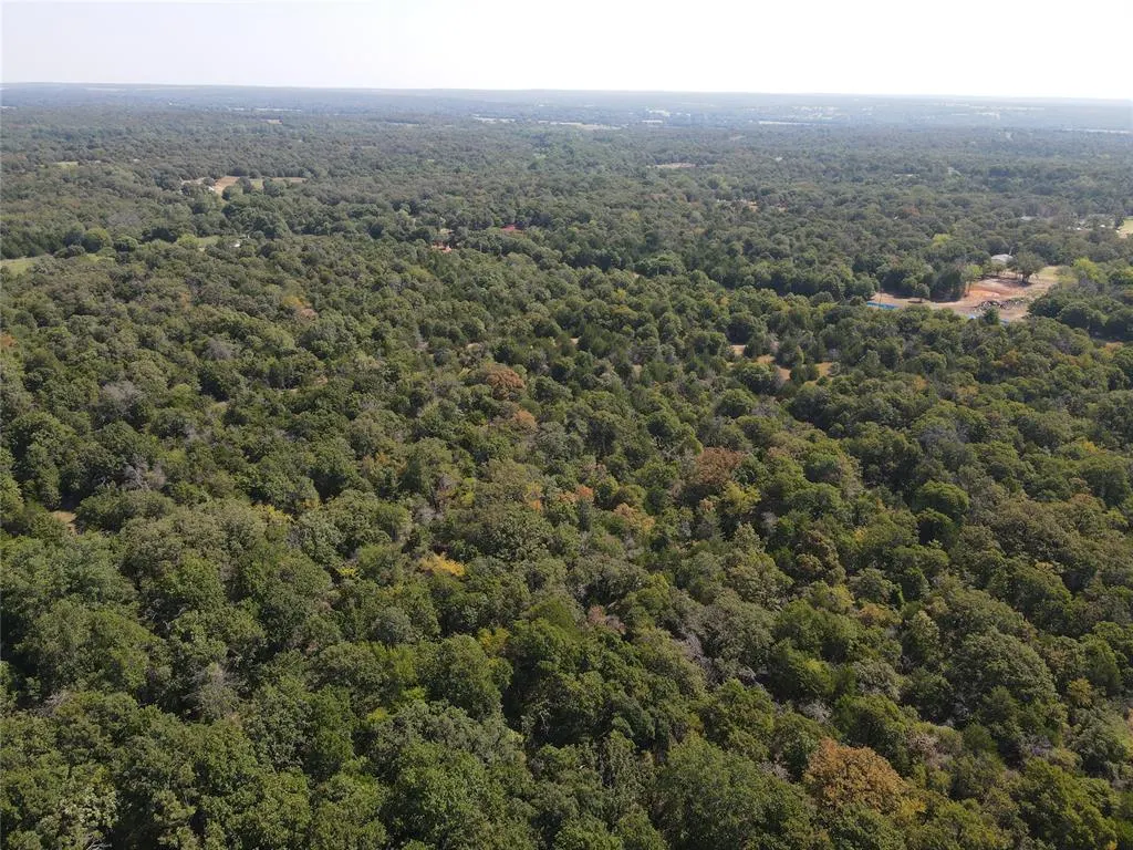 Photo 14 — 8650 Dobbs Road, Luther, OK 73054