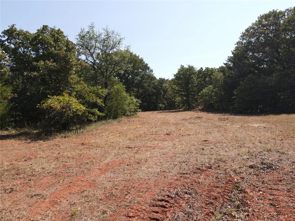 Photo 23 — 8650 Dobbs Road, Luther, OK 73054