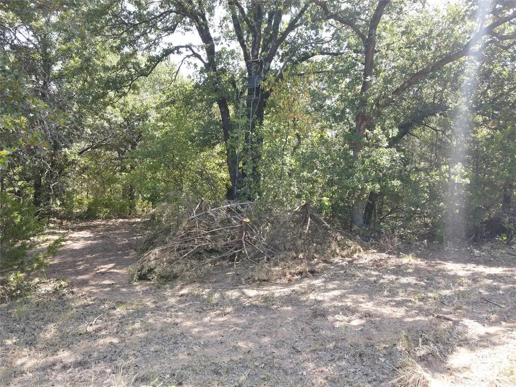 Photo 24 — 8650 Dobbs Road, Luther, OK 73054