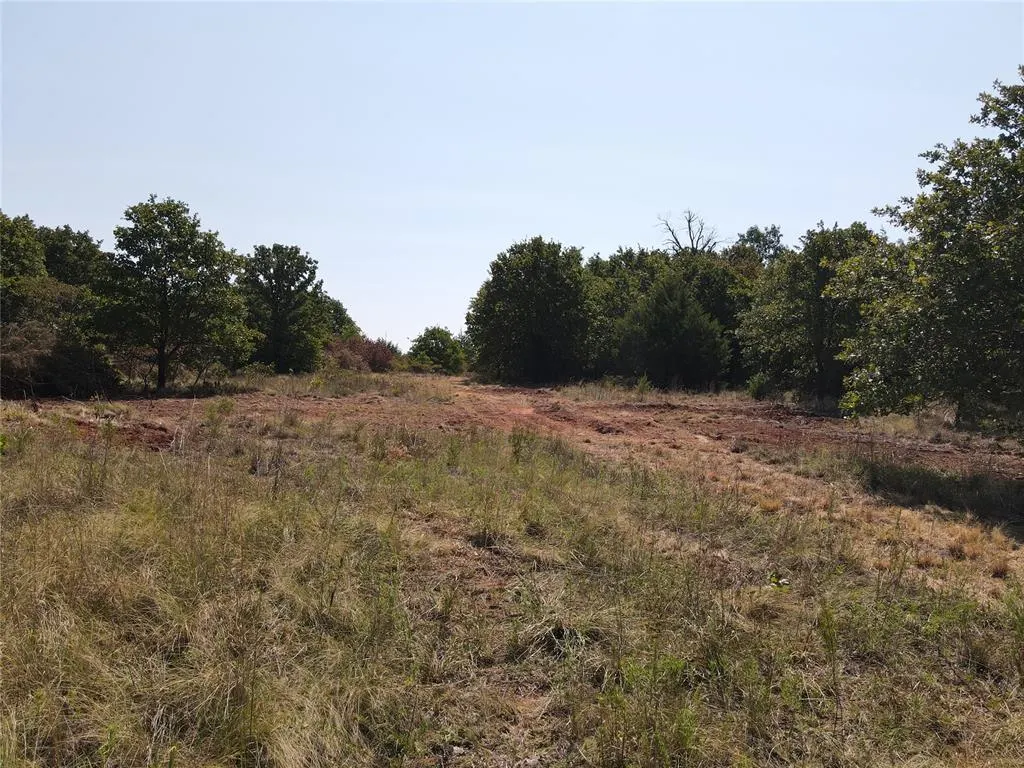 Photo 25 — 8650 Dobbs Road, Luther, OK 73054