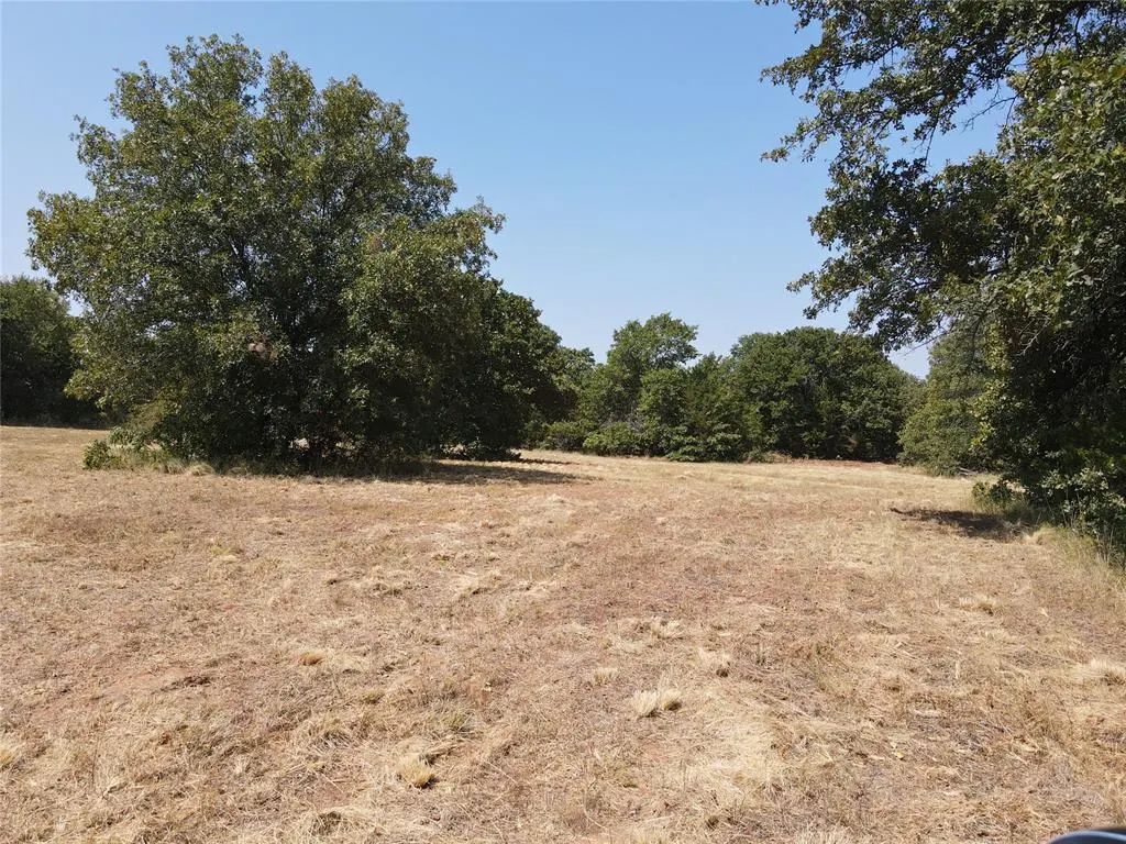 Photo 26 — 8650 Dobbs Road, Luther, OK 73054