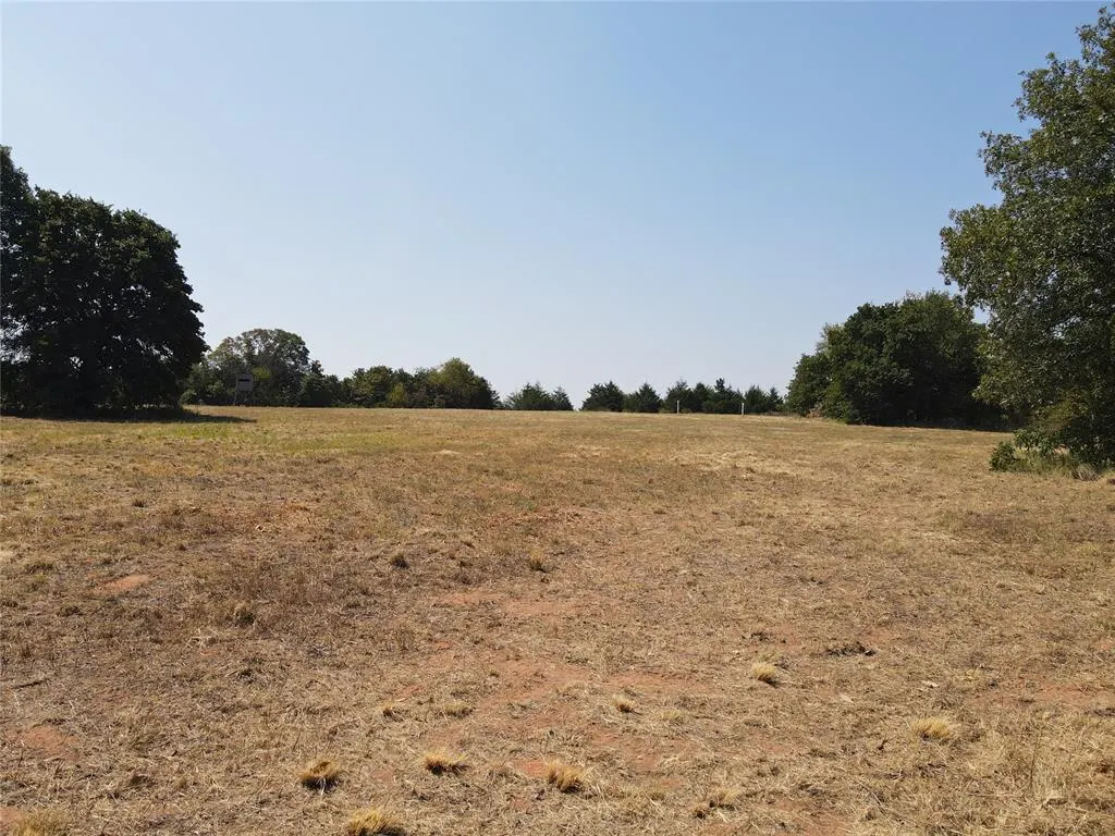 Photo 27 — 8650 Dobbs Road, Luther, OK 73054