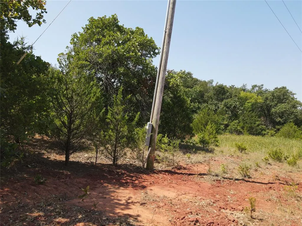 Photo 28 — 8650 Dobbs Road, Luther, OK 73054