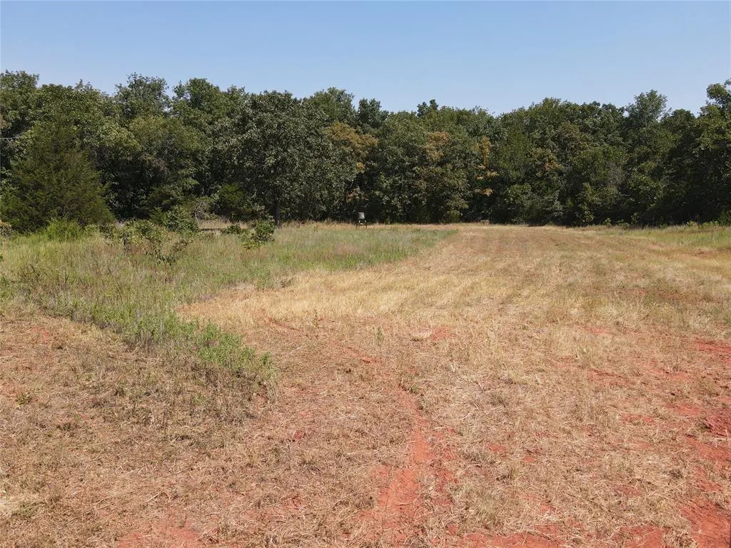 Photo 29 — 8650 Dobbs Road, Luther, OK 73054
