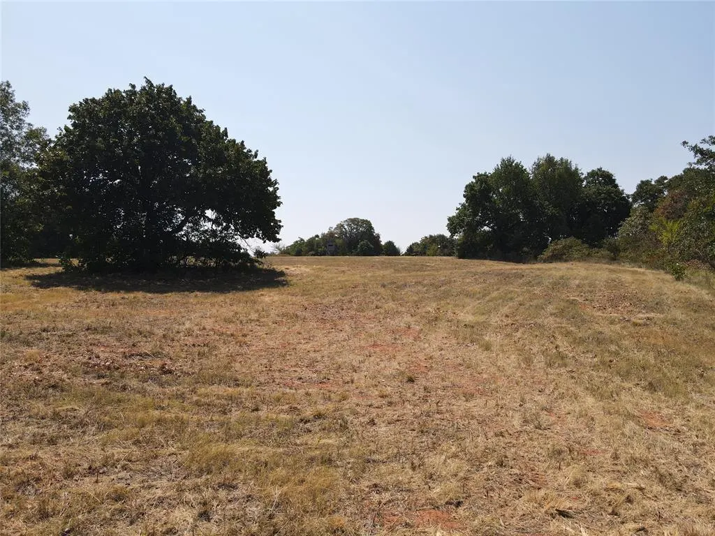 Photo 30 — 8650 Dobbs Road, Luther, OK 73054