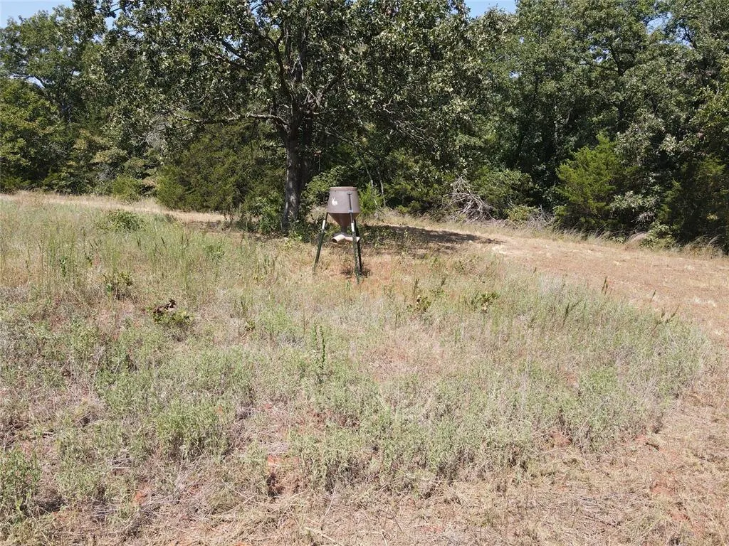 Photo 36 — 8650 Dobbs Road, Luther, OK 73054