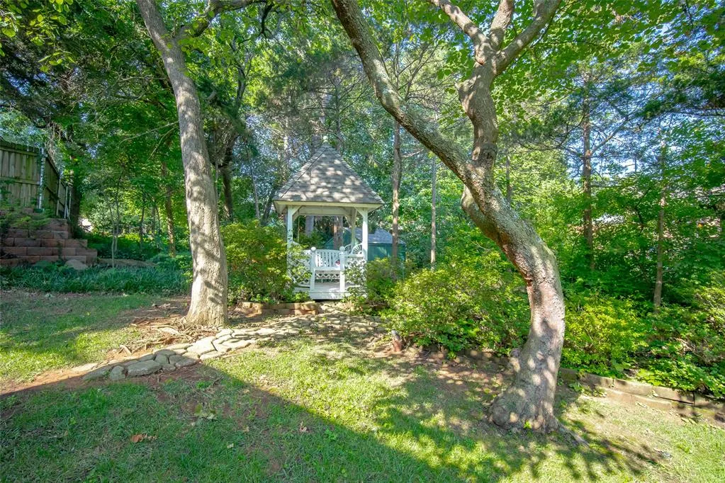 Photo 29 — 1512 Two Bridge Drive, Oklahoma City, OK 73131