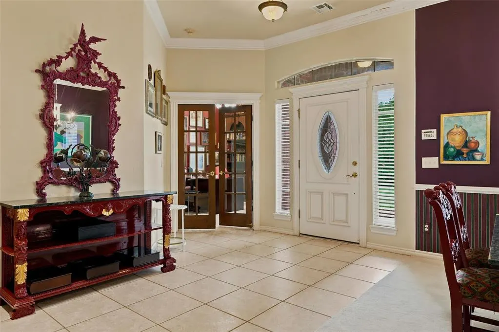 Photo 7 — 3008 Viewmont Court, Edmond, OK 73003