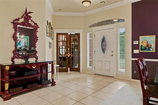 Photo 7 — 3008 Viewmont Court, Edmond, OK 73003
