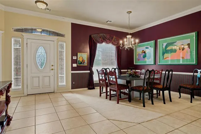 Photo 8 — 3008 Viewmont Court, Edmond, OK 73003