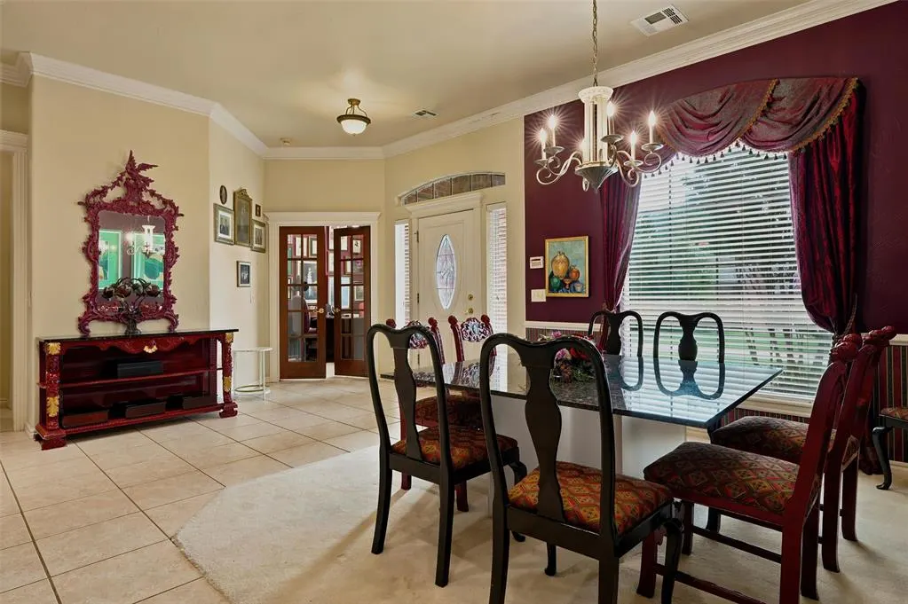 Photo 11 — 3008 Viewmont Court, Edmond, OK 73003