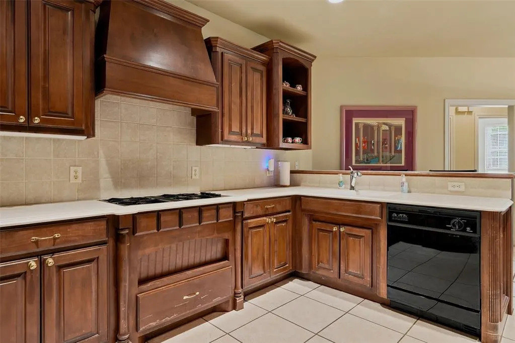 Photo 22 — 3008 Viewmont Court, Edmond, OK 73003