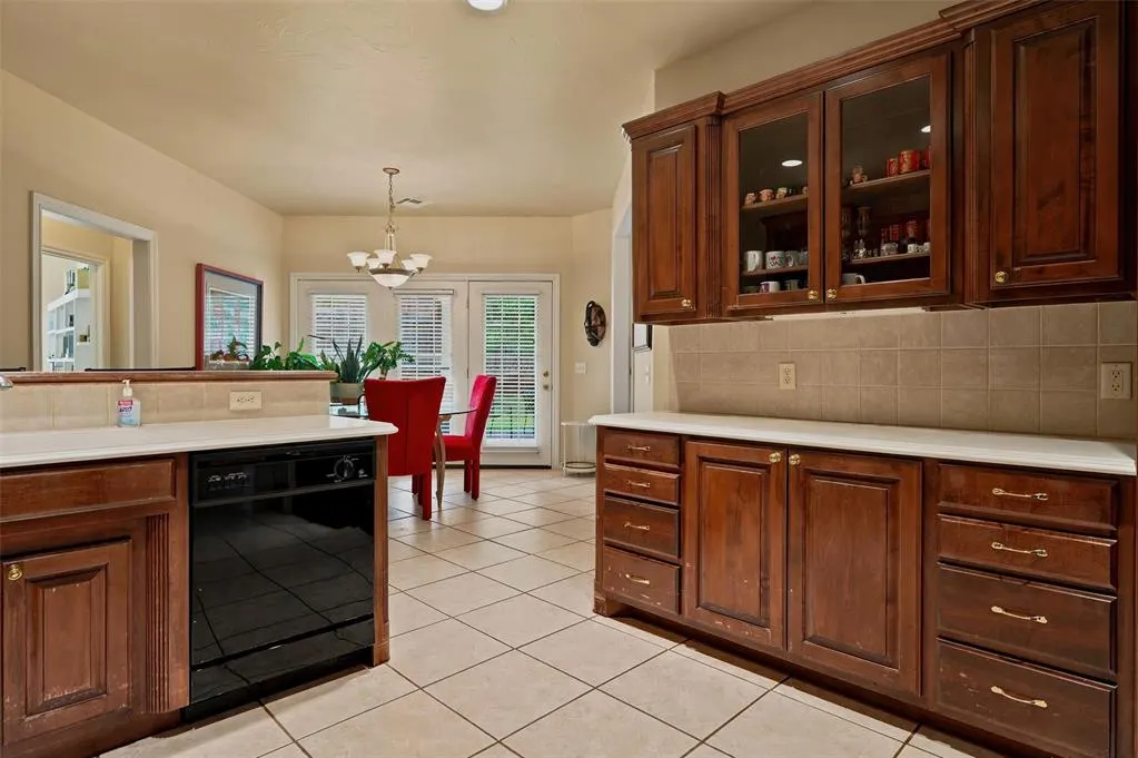Photo 23 — 3008 Viewmont Court, Edmond, OK 73003