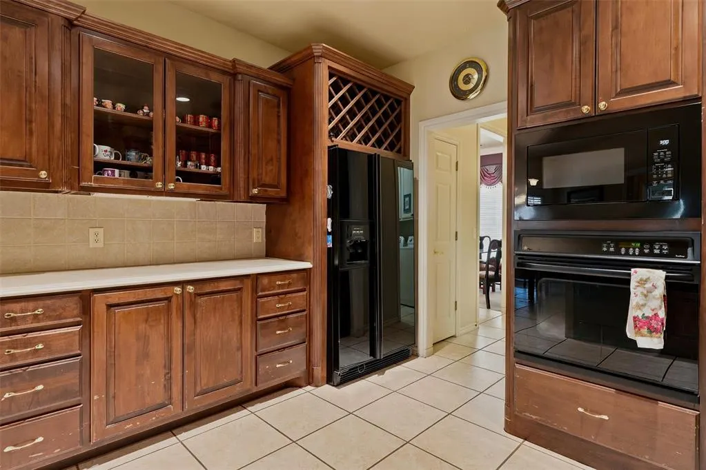 Photo 24 — 3008 Viewmont Court, Edmond, OK 73003
