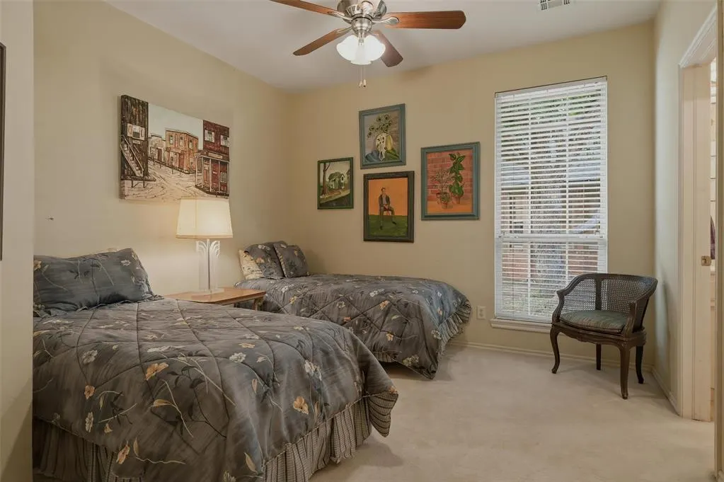 Photo 36 — 3008 Viewmont Court, Edmond, OK 73003