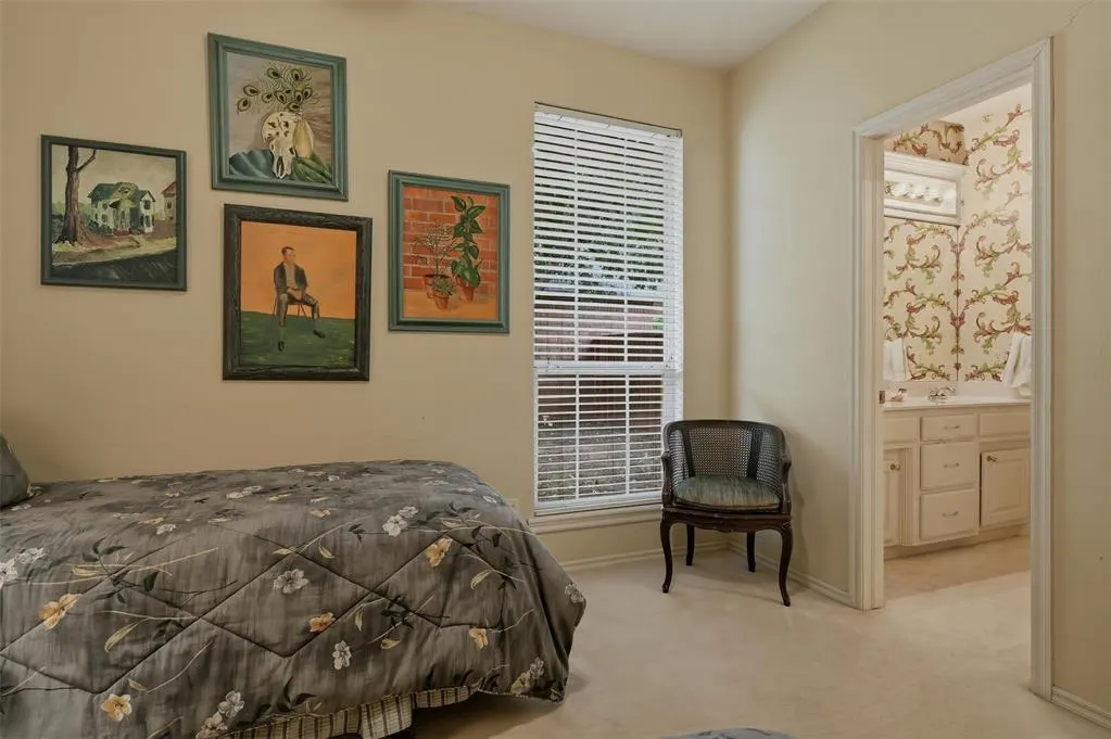 Photo 37 — 3008 Viewmont Court, Edmond, OK 73003