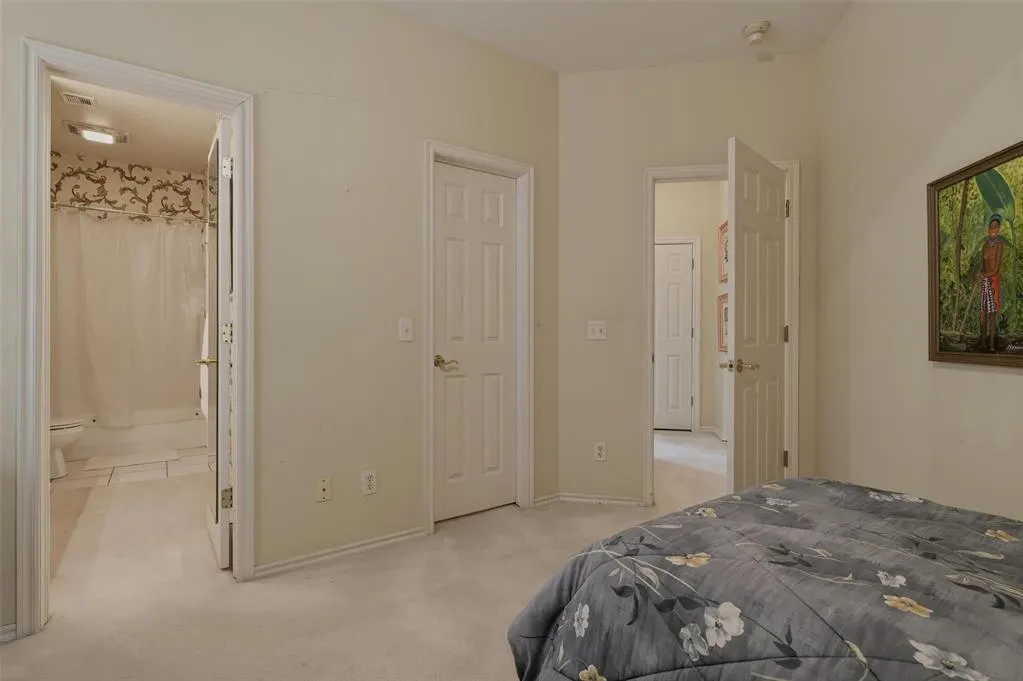 Photo 38 — 3008 Viewmont Court, Edmond, OK 73003