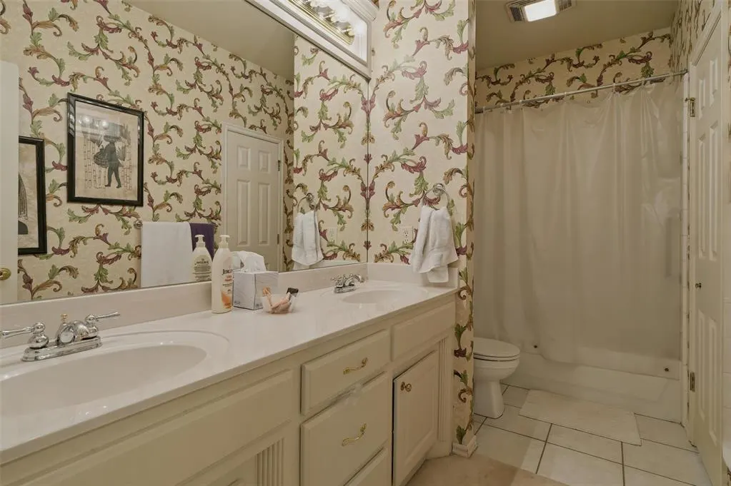 Photo 39 — 3008 Viewmont Court, Edmond, OK 73003
