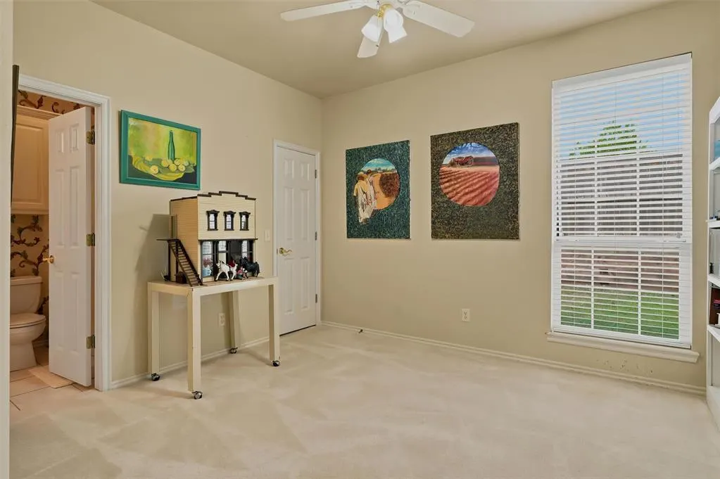 Photo 40 — 3008 Viewmont Court, Edmond, OK 73003