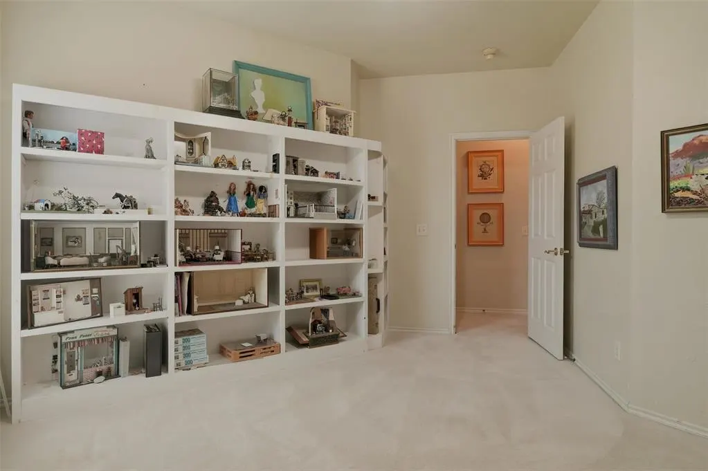 Photo 41 — 3008 Viewmont Court, Edmond, OK 73003