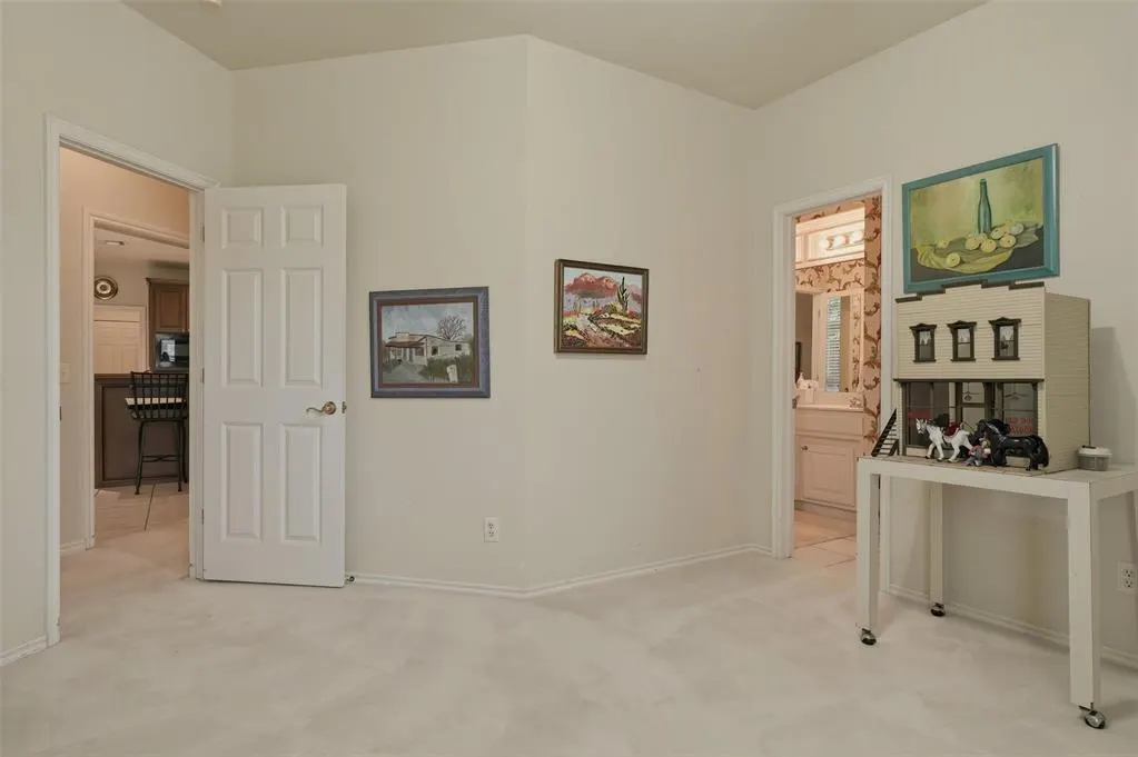 Photo 42 — 3008 Viewmont Court, Edmond, OK 73003