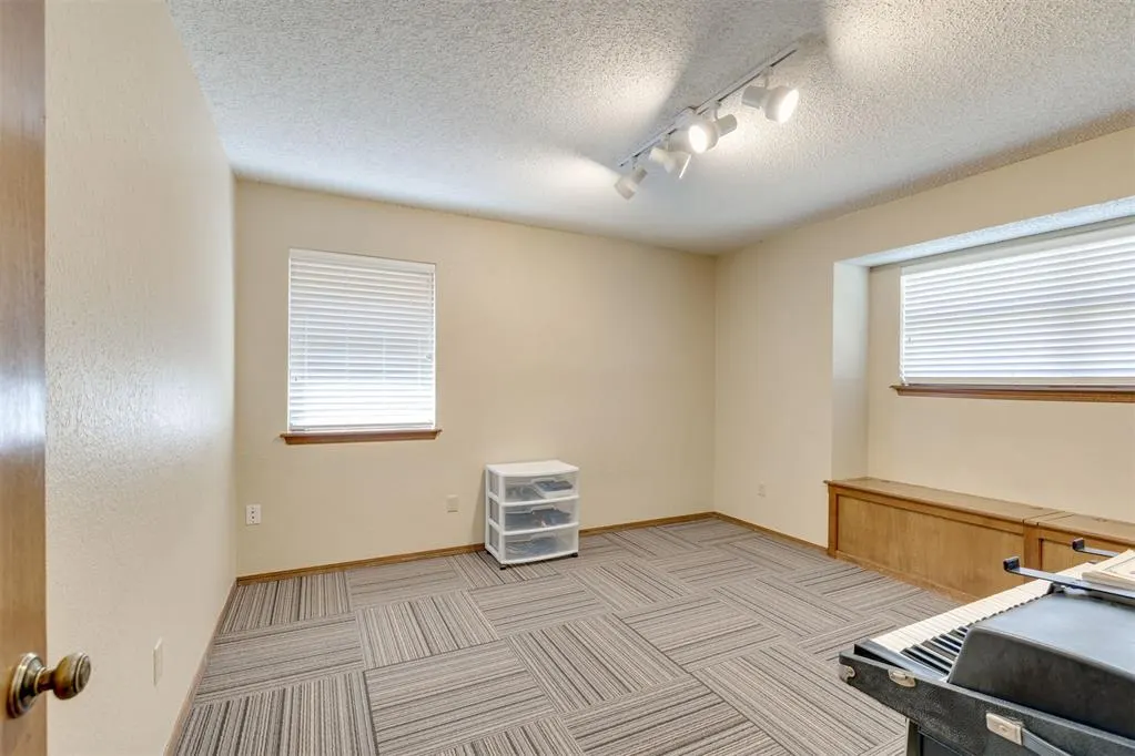 Photo 29 — 500 Gray Fox Run, Edmond, OK 73003