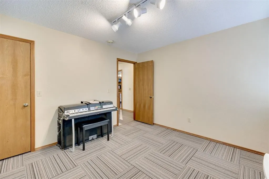 Photo 30 — 500 Gray Fox Run, Edmond, OK 73003