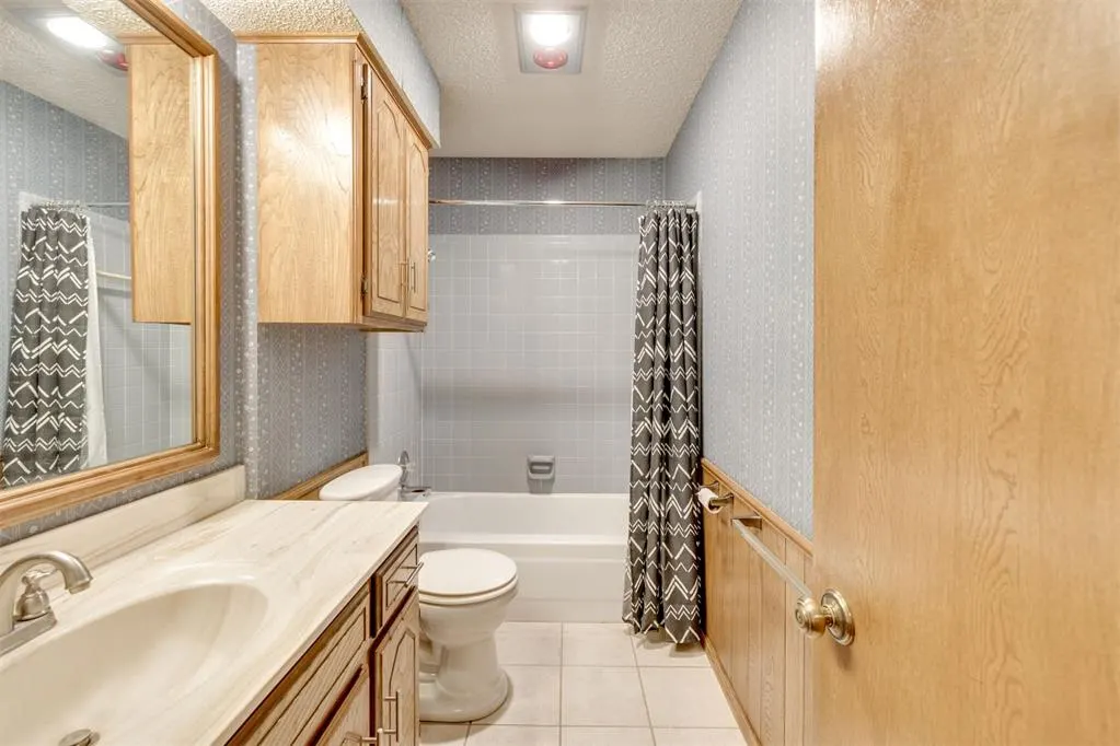 Photo 31 — 500 Gray Fox Run, Edmond, OK 73003