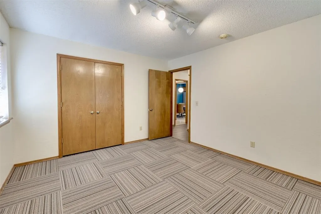 Photo 36 — 500 Gray Fox Run, Edmond, OK 73003