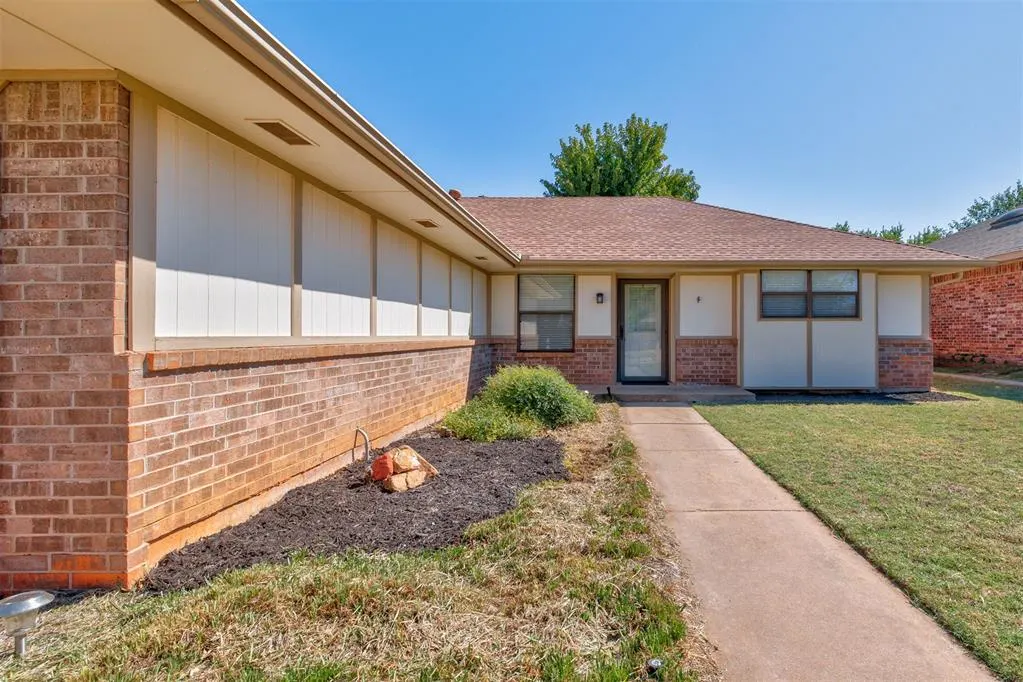 Photo 43 — 500 Gray Fox Run, Edmond, OK 73003