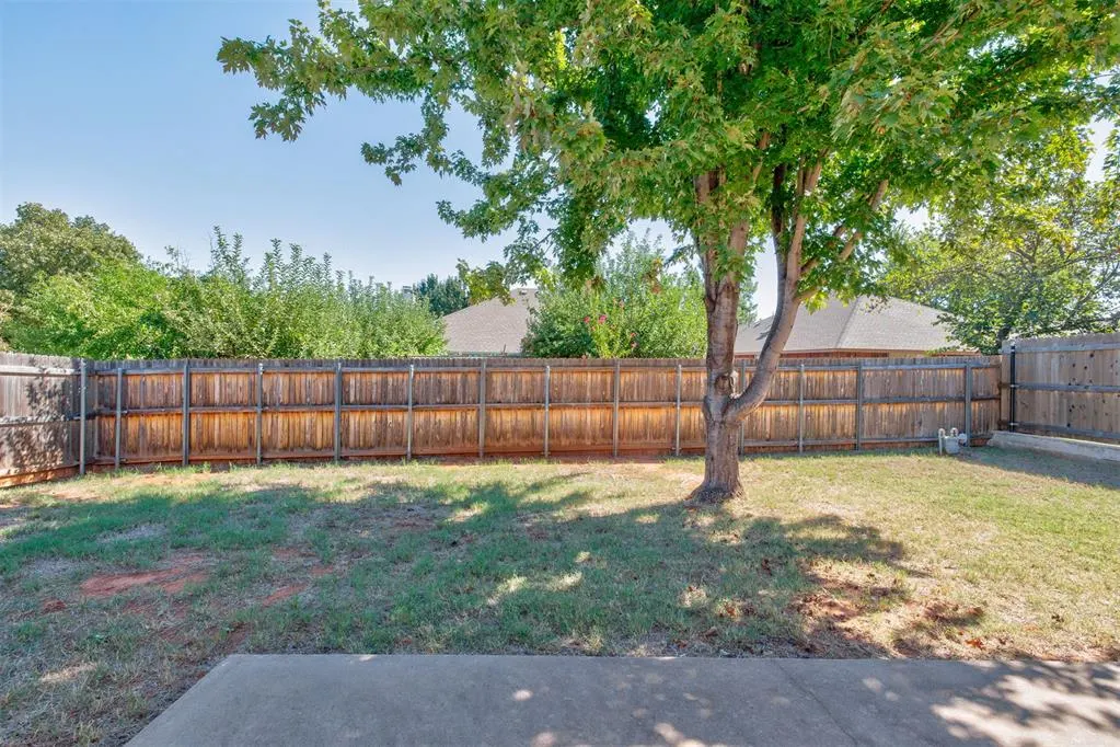 Photo 45 — 500 Gray Fox Run, Edmond, OK 73003
