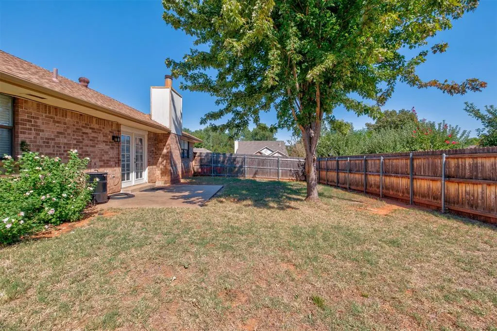 Photo 47 — 500 Gray Fox Run, Edmond, OK 73003