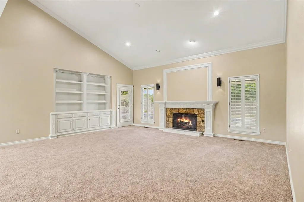 Photo 8 — 3133 Birch Bark Lane, Oklahoma City, OK 73120