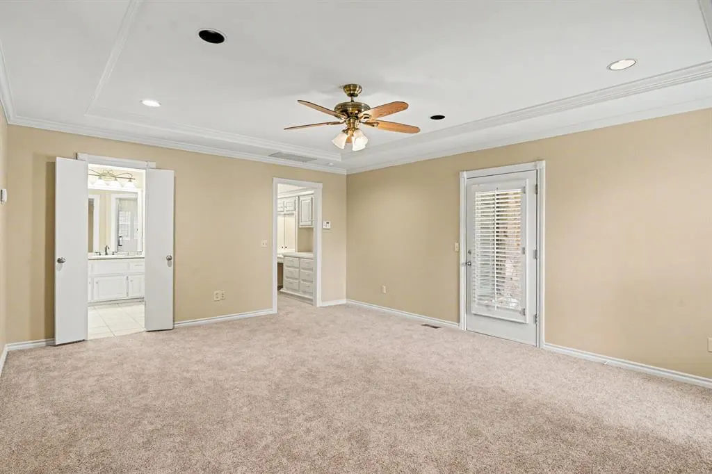Photo 24 — 3133 Birch Bark Lane, Oklahoma City, OK 73120