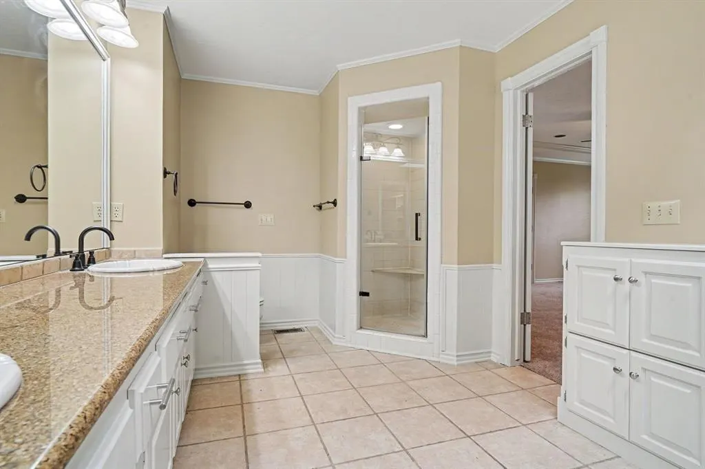 Photo 26 — 3133 Birch Bark Lane, Oklahoma City, OK 73120