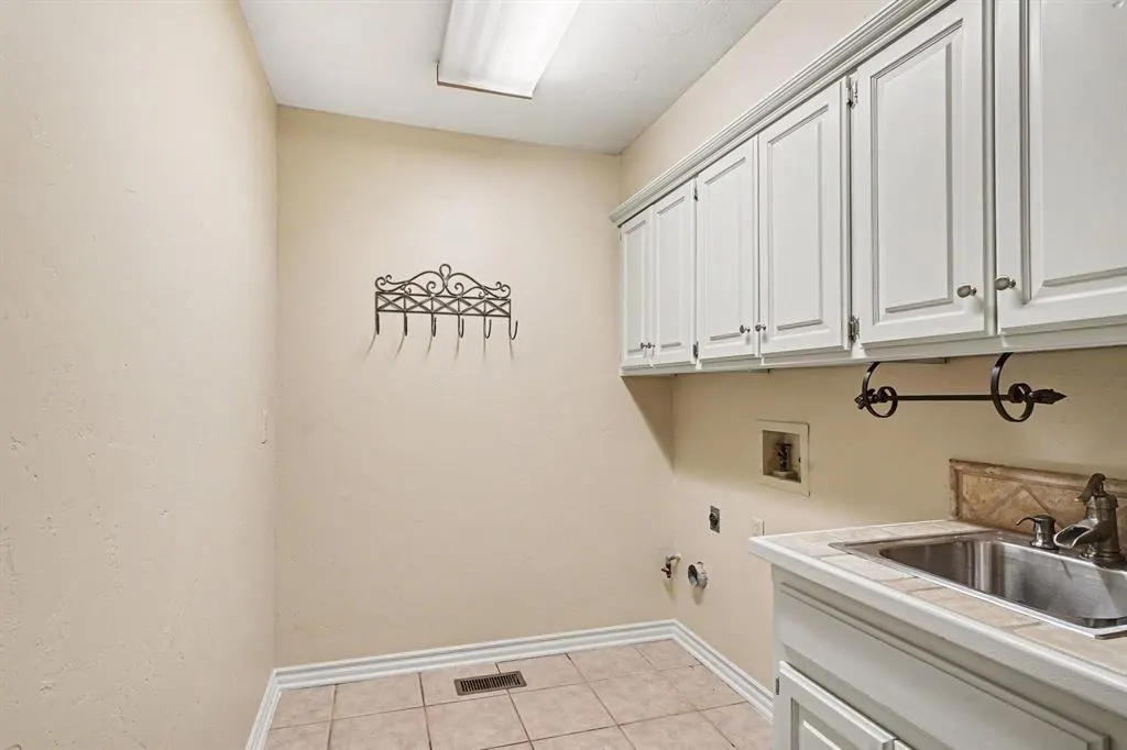 Photo 35 — 3133 Birch Bark Lane, Oklahoma City, OK 73120