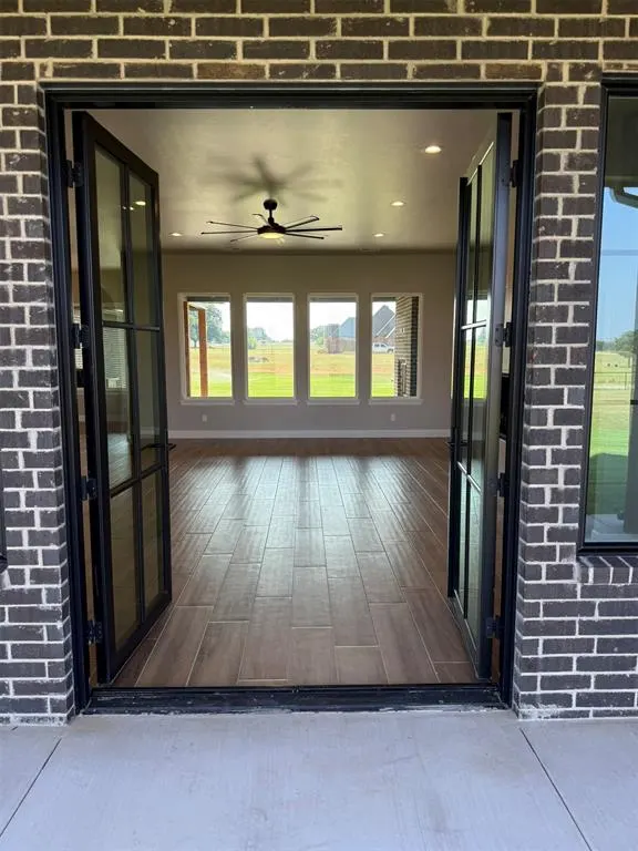 Photo 2 — 15481 NE 50th Street, Choctaw, OK 73020