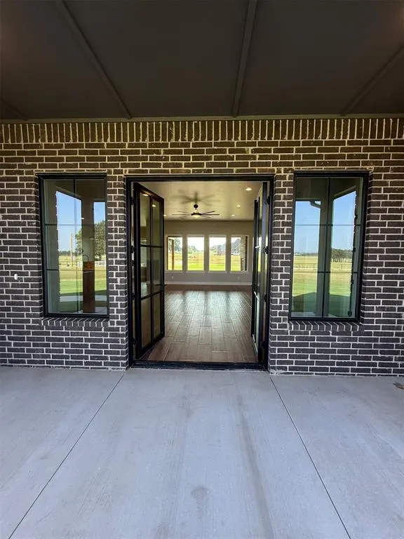 Photo 3 — 15481 NE 50th Street, Choctaw, OK 73020