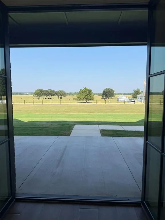 Photo 4 — 15481 NE 50th Street, Choctaw, OK 73020