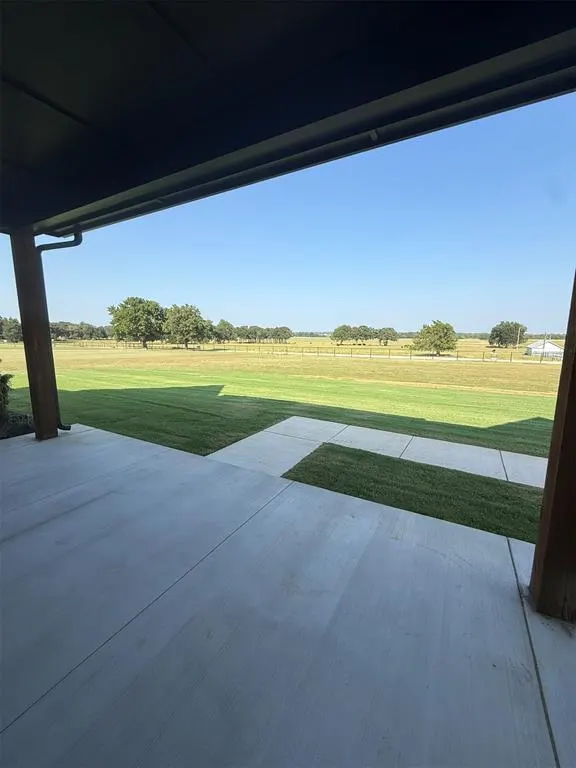 Photo 5 — 15481 NE 50th Street, Choctaw, OK 73020