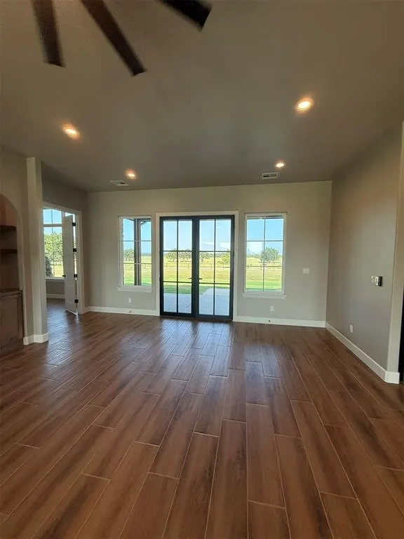 Photo 6 — 15481 NE 50th Street, Choctaw, OK 73020