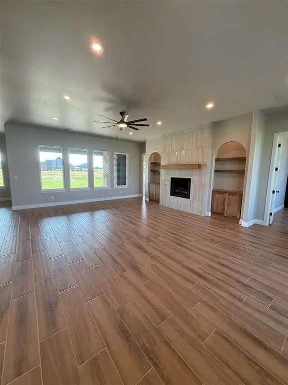 Photo 7 — 15481 NE 50th Street, Choctaw, OK 73020