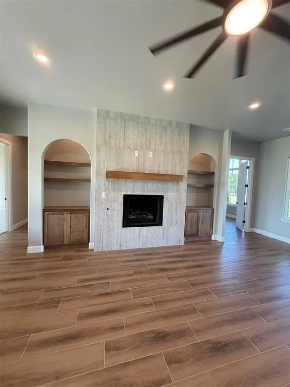 Photo 8 — 15481 NE 50th Street, Choctaw, OK 73020