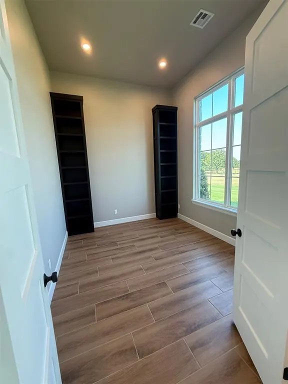 Photo 11 — 15481 NE 50th Street, Choctaw, OK 73020