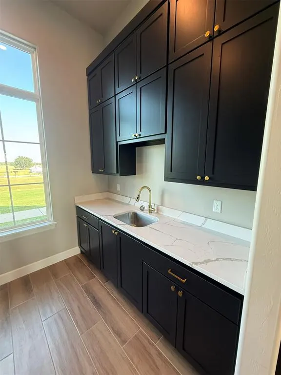 Photo 12 — 15481 NE 50th Street, Choctaw, OK 73020