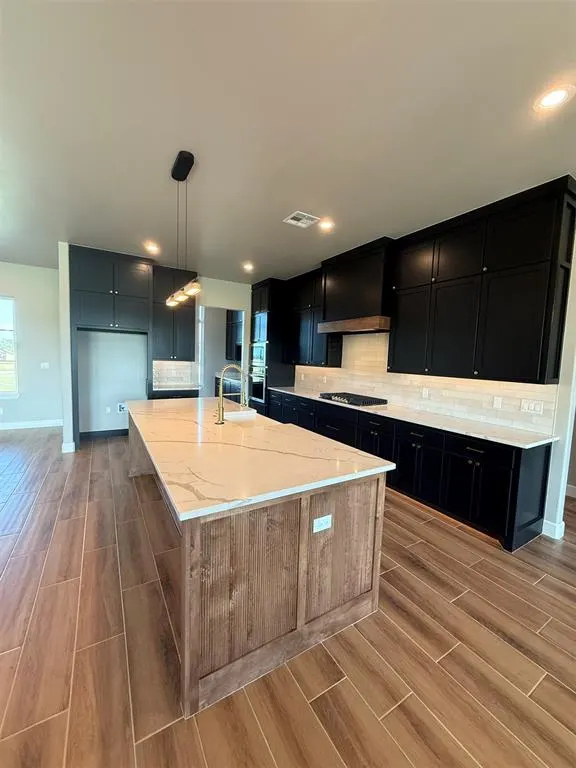 Photo 18 — 15481 NE 50th Street, Choctaw, OK 73020