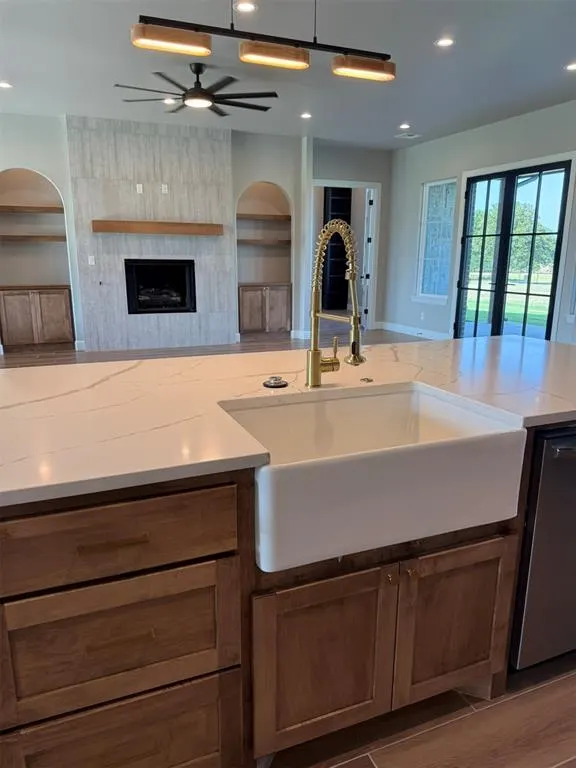 Photo 20 — 15481 NE 50th Street, Choctaw, OK 73020