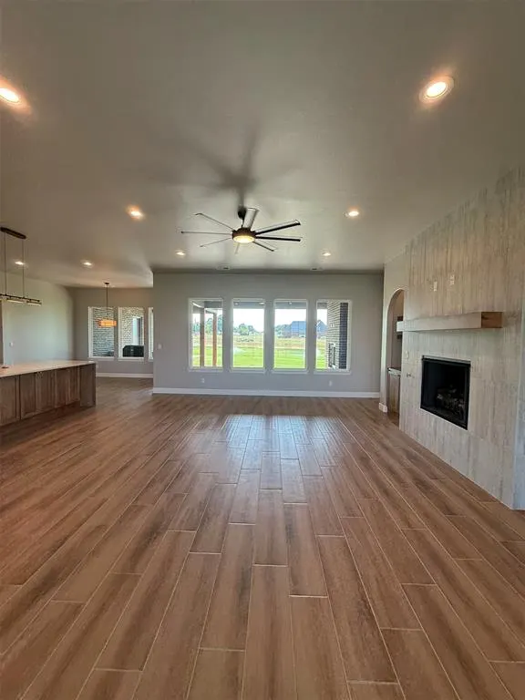 Photo 21 — 15481 NE 50th Street, Choctaw, OK 73020
